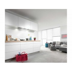 Miele DA 2698 Μηχανισμός Απορρόφησης 90cm Inox Miele DA 2698 Μηχανισμός Απορρόφησης 90cm Inox
